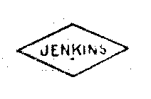 JENKINS