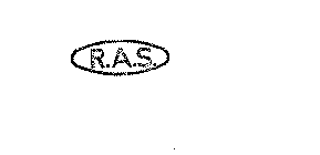 R.A.S.
