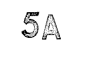 5A