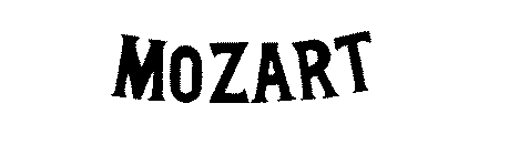 Image for trademark with serial number 71016129