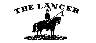 THE LANCER