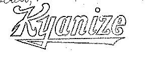Image for trademark with serial number 71018006