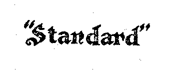 Image for trademark with serial number 71018088