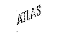 ATLAS