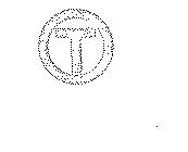 Image for trademark with serial number 71019540