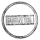 BURNITOL