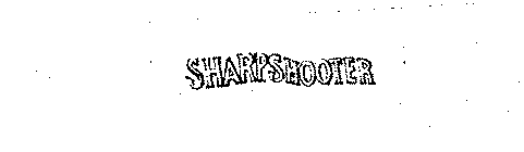 SHARPSHOOTER