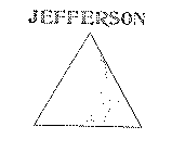 JEFFERSON