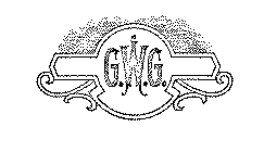 G.W.G.