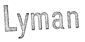 Image for trademark with serial number 71023483