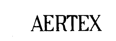 AERTEX