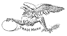 Image for trademark with serial number 71024451