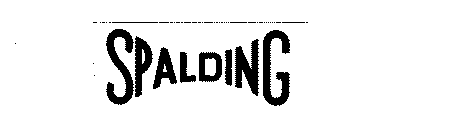 SPALDING