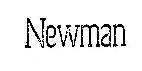 NEWMAN