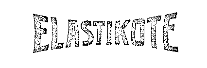 ELASTIKOTE