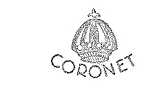 CORONET