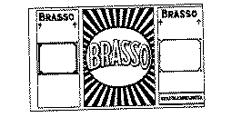 BRASSO RICKITTS & SONS, LIMITED.
