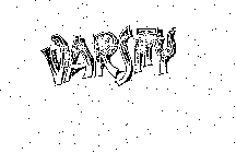VARSITY