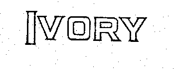 IVORY