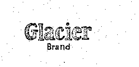 GLACIER BRAND