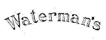 Image for trademark with serial number 71036971