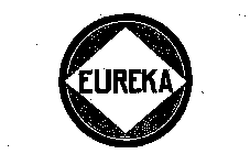 EUREKA