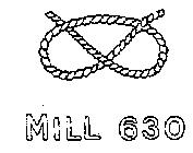 MILL 630