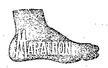 MARATHON  