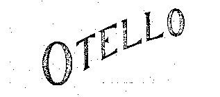 OTELLO