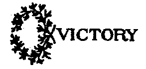 VICTORY