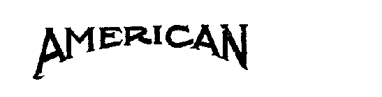 AMERICAN
