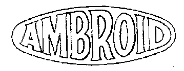 Image for trademark with serial number 71053690
