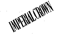 Image for trademark with serial number 71054468