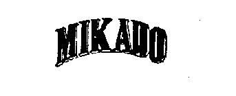 MIKADO