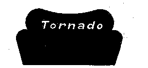 TORNADO