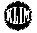 KLIM