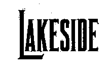 LAKESIDE