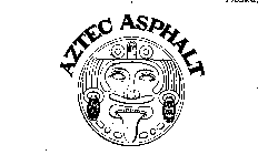 AZTEC ASPHALT