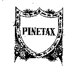 PINETAX
