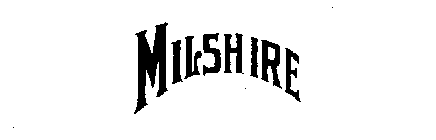MILSHIRE