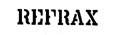 Image for trademark with serial number 71075352