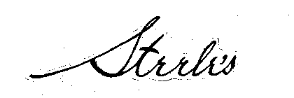 Image for trademark with serial number 71076670