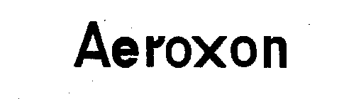 AEROXON