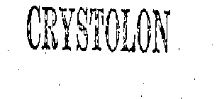CRYSTOLON