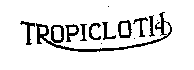 TROPICLOTH