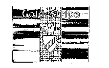 GOLD STRIPE