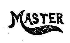 MASTER