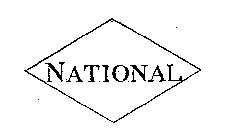 NATIONAL