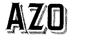 AZO