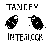 TANDEM INTERLOCK